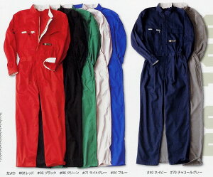 P5{11/15聟ƕ Ȃ Y  L[VO`[̃x[Xf  I[V[Y ciM 傫TCY|ƂȂ [NEFA I[C J[Ȃ 