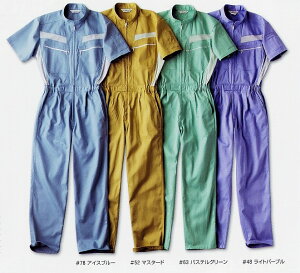 Ȃ  ĕ ciM 傫TCY zEɈS̐dȂ 70% |GXe30% |ƂȂ Ȃ 傫TCY ƕ ƒ ėp ciM ėpȂ