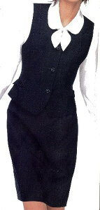 yz xXg{^CgXJ[gZbg lC̃lCr[EItBX̐EjtH[ FV3045-1/FS4052-1| ZbgAbv Zbg ^CgXJ[g XJ[g fB[X xXgX[