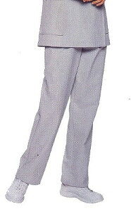 m pc  Y{  fB[X jbgpc c[^bN Sdl O[F p| jtH[  i[Xpc ×p jz[ i[XY{ ×pp