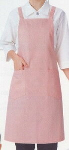 P5{11/15聟Gv Vv Gv sN ͂ O| ۈ p JtFGv t[hT[rX HX ԉ | Ɩp  jtH[ jz[  