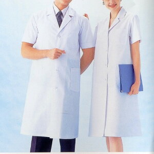    f@߁ihN^[R[gjMR-119 TCYiS?4Lj VO^ zCgij jtH[  t Ōt i[X ܎t GXe | fB[X p  R[g  