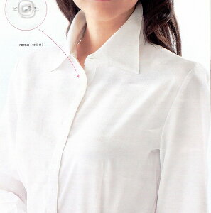 P2{11/16܂ŁuEXiVcj FOLKitH[NjFB7548 4FWJ̐hVc ɂ Ê|  jtH[ jz[ rWlX ItBX Ɛ d