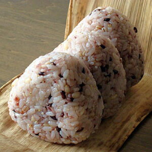  uhG 300g Y100% 邾 Y ۑH  [ [M 0/2]