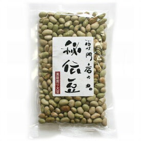 楽天市場 秘伝豆の通販