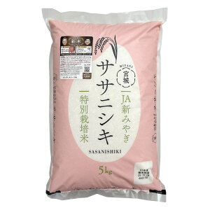 TTjVL 5kg ʍ͔| ߘa7NY {錧Y 