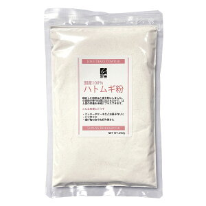 ngM 250g Y͂Ɣgp  [ [M 1/2]