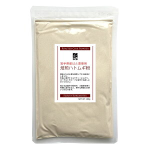 ngM 100g 茧Y͂Ɣgp `bNt qɒ