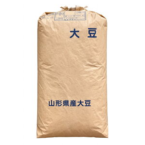 ��`�� 30kg 2025�N�Y �ߘa7�N�Y �R�`���Y �哤 �������� �Ɩ��p���� �������y�Ή��s��