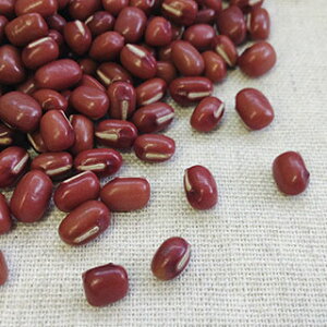 ܂菬 1kg 2024NY ߘa6NY kCY