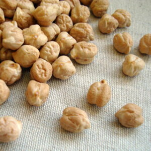 Ђ悱 800g AJY Ko] `bN  [ [M 1/2]