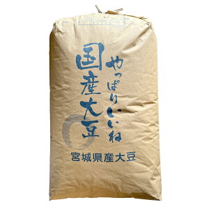 �����݂̂� �哤 3�� ���� �K�i�O 30kg �{�錧�Y ��A�� �������� �Ɩ��p���� �������y�Ή��s��