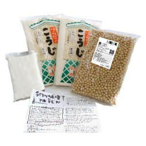 yN[ցzXZbg 킢덕y800gz{͂炾̂y400g×2z{ey400gz{ڂX}jAoオ3kg