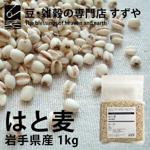͂Ɣ(ngM) 1kg 茧Y `bNt qɒ