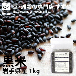  1kg 2025NY ߘa7NY 茧Y `bNt qɒ