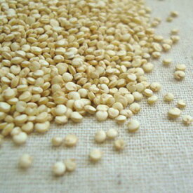 ペルー産 キヌア【1kg】（500g×2）