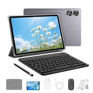 �yGW���O�I����N�[�|����16,680�~�`�zAndroid 16 �^�u���b�g 11�C���` 20GB+128GB+1TB�g�� �A���h���C�h Tablet YouTube���� 8�R�AT7250 wi-fi���f�� ���� 8800mAh��e�� GPS�Ή� GMS�F�� ��F�� ��ʕ��� ����