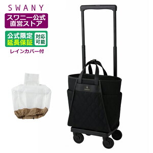 Xj[ L[obO  v[tH M21 TS18 2FWJ ubN ubN×bh (T2LX^[E4փXgbp[tECJo[L̑Iji VbsOJ[g L[P[X X