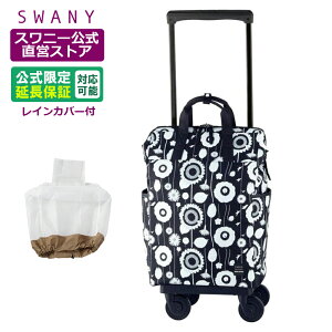 Xj[ L[obO  ~R{II L[ (L21) ubN×zCg (4փXgbp[tECJo[L̑Iji VbsOJ[g L[P[X Xj[obO SWA