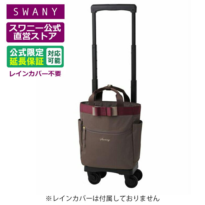 57704r-1.jpg?fitin=720:720