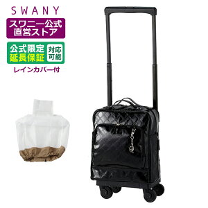 Xj[ L[obO  G}CVI M18 2FWJ ubN {h[ (T2LX^[E4փXgbp[tECJo[L̑Iji VbsOJ[g L[P[X Xj[ob