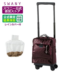 Xj[ L[obO  G}CVI M18 2FWJ ubN {h[ (T2LX^[E4փXgbp[tECJo[L̑Iji VbsOJ[g L[P[X Xj[ob