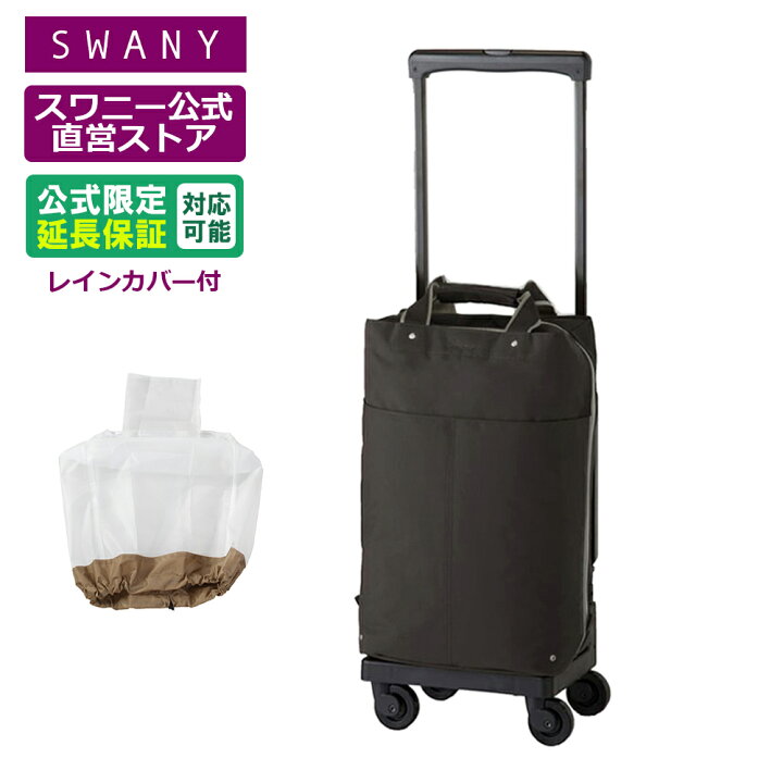 61530r-1.jpg?fitin=720:720