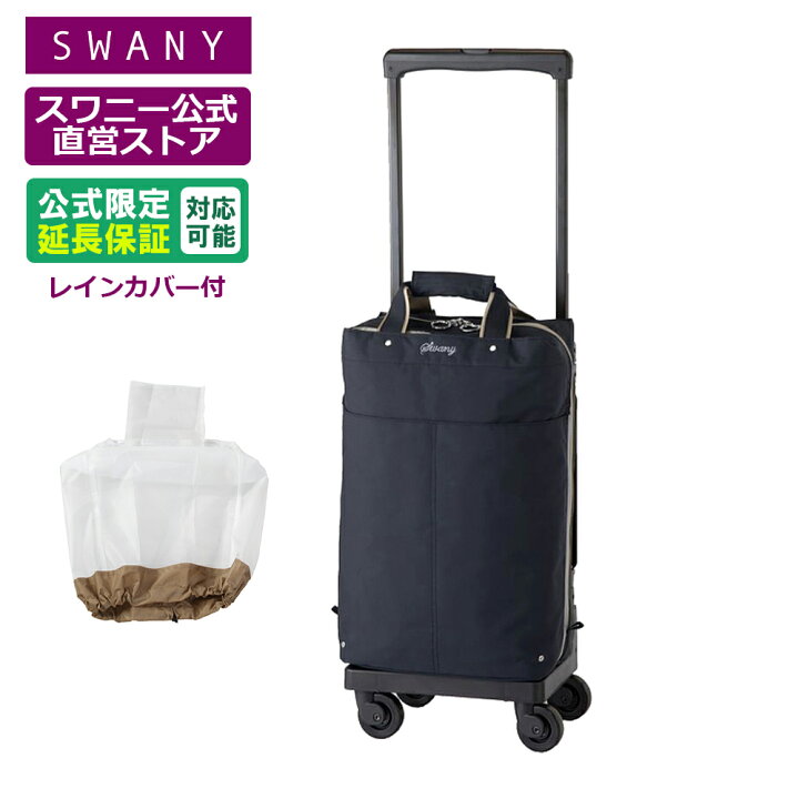 61590r-1.jpg?fitin=720:720