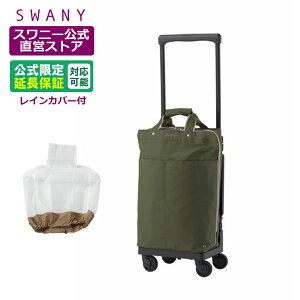 yJ[ z Xj[  L[obO v[l ʕt L21 I[ (T2LX^[E4փXgbp[tECJo[L̑Iji VbsOJ[g L[P[X X