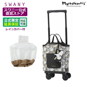 Xj[ L[obO  }nb^i[Y M18 2FWJ ubN x[W (T2LX^[E4փXgbp[tECJo[L̑Iji VbsOJ[g L[P[X Xj