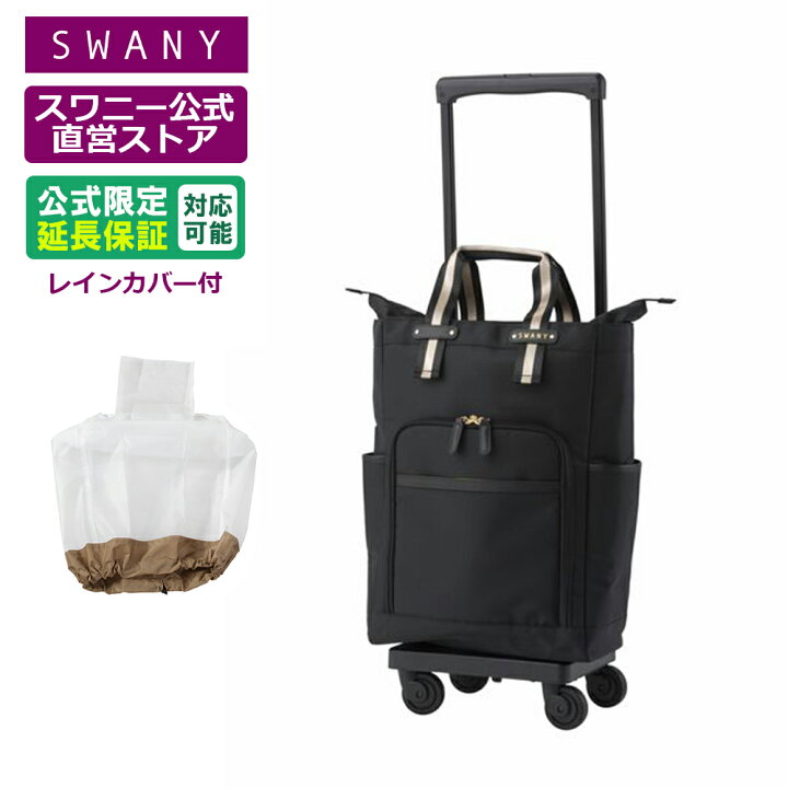 63090r-1.jpg?fitin=720:720