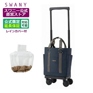 Xj[ L[obO  u M18 2FWJ uE lCr[ (T2LX^[E4փXgbp[tECJo[L̑Iji VbsOJ[g L[P[X Xj[obO SW