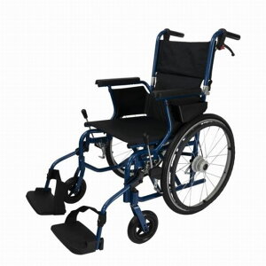 Xj[ EŏNXԂ Xj[~j Swany MiniijiԈ֎q y y nr RpNg p ܂肽  Ԃ̃gNɐς߂ s  OojVo