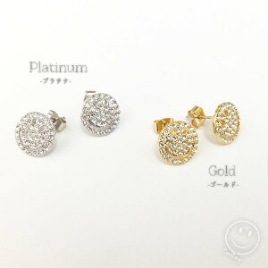 y50%OFFN[|LII ` 2025.11.11 1:59z X}CfUC sAX/pF/S i  v[g p[eB[ WG[ ANZT[ jbPt[ fB[X  XtXL