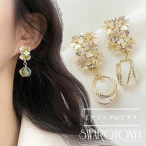 シェル ピアス ブランドの人気商品 通販 価格比較 価格 Com