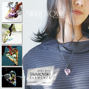 yő50%OFFIIz XtXL[GgBIGhbv̖{vlbNXn[g/l i fC[ S  v[g p[eB[ WG[ ANZT[ jbPt