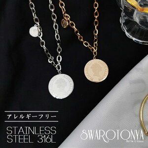 yP12{48%OFFN[|LII ` 2025.11.30 23:59z XeX lbNX RClbNX/OlbNX l i fC[ S AM[  v[g p[eB[ 