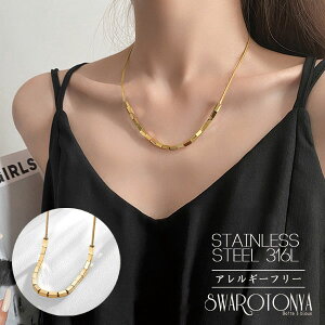 yP12{48%OFFN[|LII ` 2025.11.30 23:59z S[h L[u v[g XeX fUC`F[ lbNX/ l i fC[ S AM[  v[g 