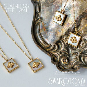 yP12{48%OFFN[|LII ` 2025.11.30 23:59z XeX 18KR[eBO r[ lbNX/ I n` Bee l i fC[ S AM[  v[g p[eB[ W