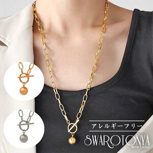 yP12{48%OFFN[|LII ` 2025.11.30 23:59z XeX {[ `F[ }e lbNX/ l i fC[ S AM[  v[g p[eB[ WG