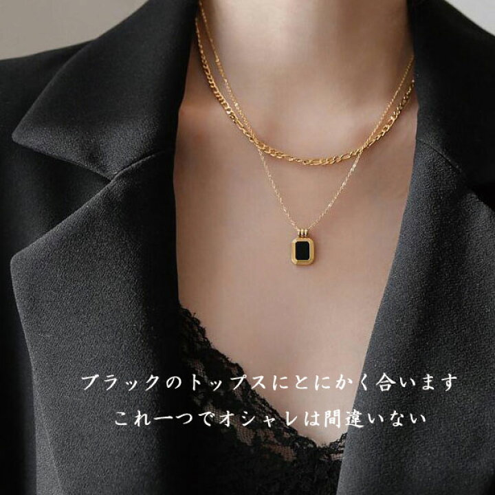 楽天市場】【P5倍＋45%OFFクーポン有！~ 2025.4.4 13：59迄】スクエア 