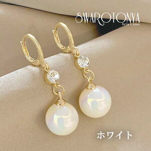 yP7{{47%OFFN[|LII ` 2025.10.30 23:59z }[Chp[ t[v sAX/l ^ l i fC[ S  v[g p[eB[ WG[ ANZT[ jbP