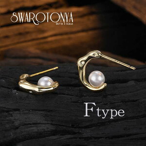 yziΏ10%OFFN[|LII ` 2025.12.11 1:59z IׂI fUCsAX10/l i fC[ S  v[g p[eB[ WG[ ANZT[  X