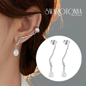 y50%OFFN[|LII ` 2025.11.11 1:59z C[Jt ^bN eBAhbv sAX/l i fC[ S  v[g p[eB[ WG[ ANZT[  X