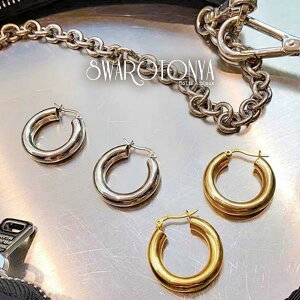 y50%OFFN[|LII ` 2025.11.11 1:59z XeX BIG t[v sAX Eh/yA l i fC[ S[h Vo[ S i v[g ANZT[ fB[X Y 