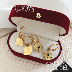 y50%OFFN[|LII ` 2025.11.11 1:59z XeX XNGAET[N t[v sAX /yA l i fC[ S[h Vo[ S i v[g ANZT[ fB[X 