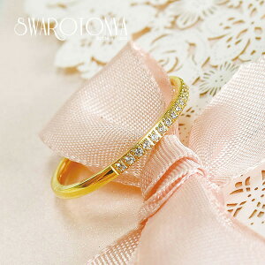 yP7{{47%OFFN[|LII ` 2025.10.30 23:59z n[tG^jeB XeX O@L[rbNWRjA l i fC[ S AM[  v[g p[eB