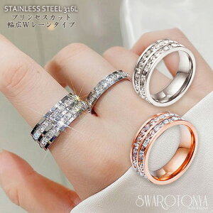 yP7{{47%OFFN[|LII ` 2025.10.30 23:59z vZXJbg@tG^jeB XeX O@_u /tG^jeBO l i S i  v[g p[