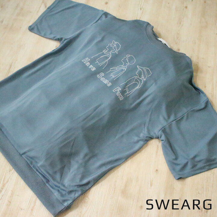 楽天市場 ランニングｔシャツ オシャレ ｔシャツ メンズ レディース ユニセックス 黒 白 メッシュ素材 通気性 かっこいい 半袖 ホワイト ブラック ブルー ベージュ 夏 韓国ファッション ルームウェア 運動着 ランニング スポーツ 練習着 シンプル カジュアル おしゃれ