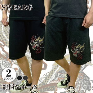 tCOZ[ 30%off a apc aY{ aV[c hJ V[gpc n[tpc Y{ Y{ {gX  vg Y Yt@bV t t  ĕ 